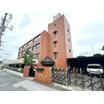 幼稚園、保育園