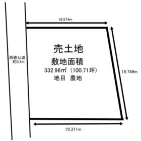 地形図等