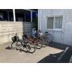 共有部分