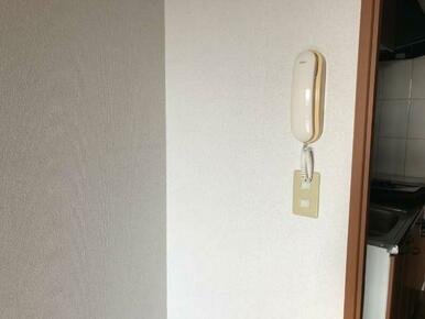 セキュリティ（イメージ）
