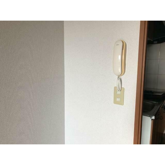 セキュリティ（イメージ）