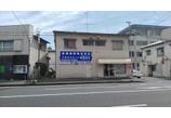 情報提供会社