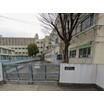 小学校