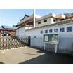 幼稚園、保育園
