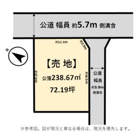 地形図等