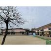 幼稚園、保育園