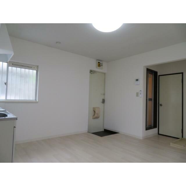 ※他部屋参照
