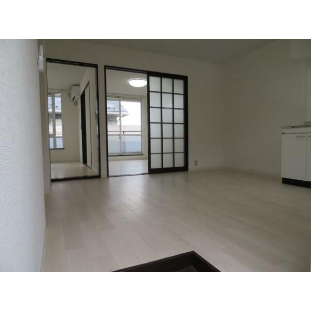 ※他部屋参照