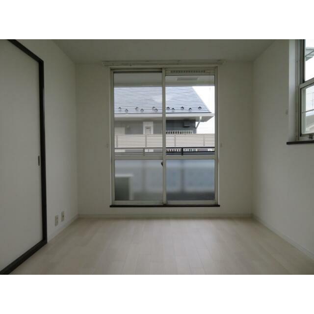 ※他部屋参照