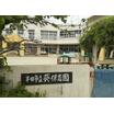 幼稚園、保育園
