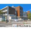 小学校