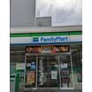 コンビニ