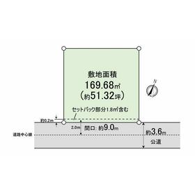 地形図等