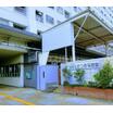 幼稚園、保育園