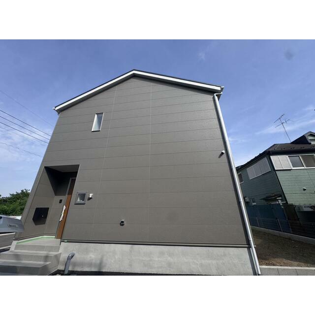 これからの生活がもっと豊かになる場所