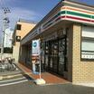 コンビニ
