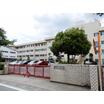 中学校