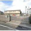 幼稚園、保育園