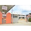 幼稚園、保育園