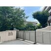 中学校