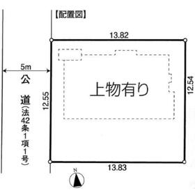 地形図等