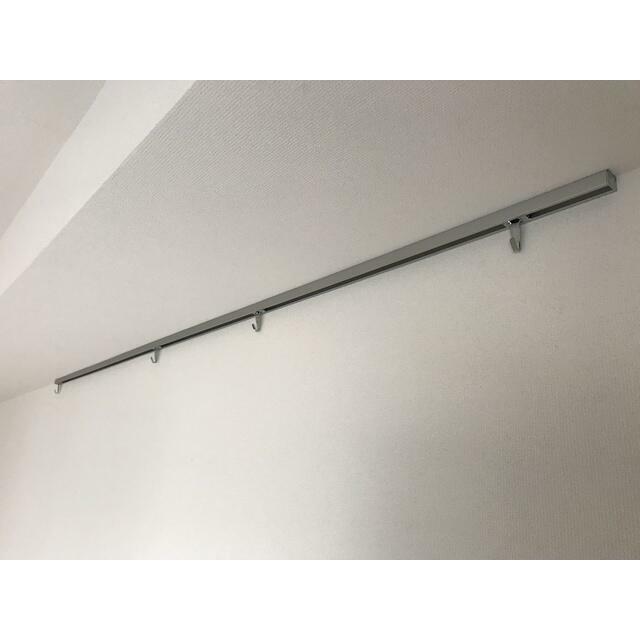 ピクチャーレール