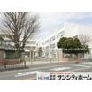小学校