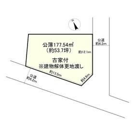 地形図等