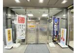 情報提供会社