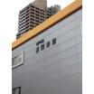 図書館