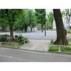 公園
