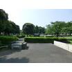 公園