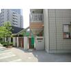 幼稚園、保育園