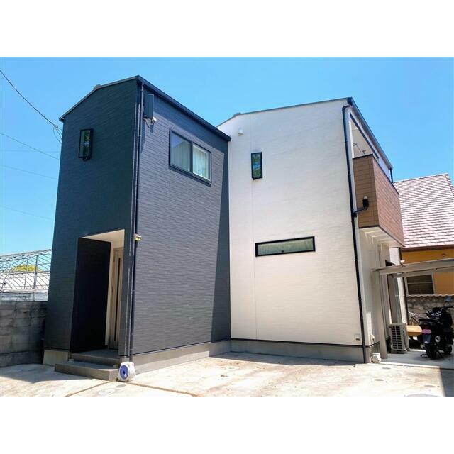 2026年5月撮影