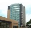 大学