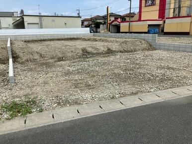 （7号棟）