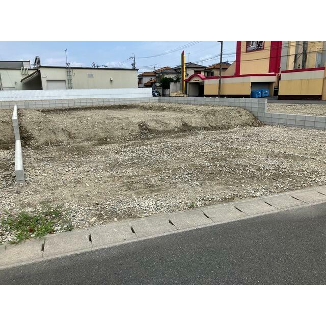 （7号棟）
