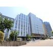 中学校