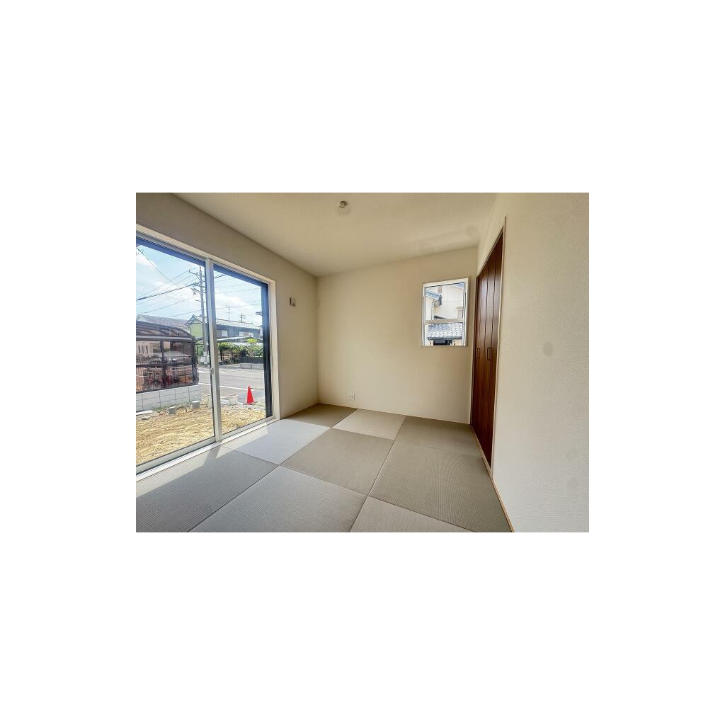 Casa 4LDK em Inuyama — foto 5 de 17