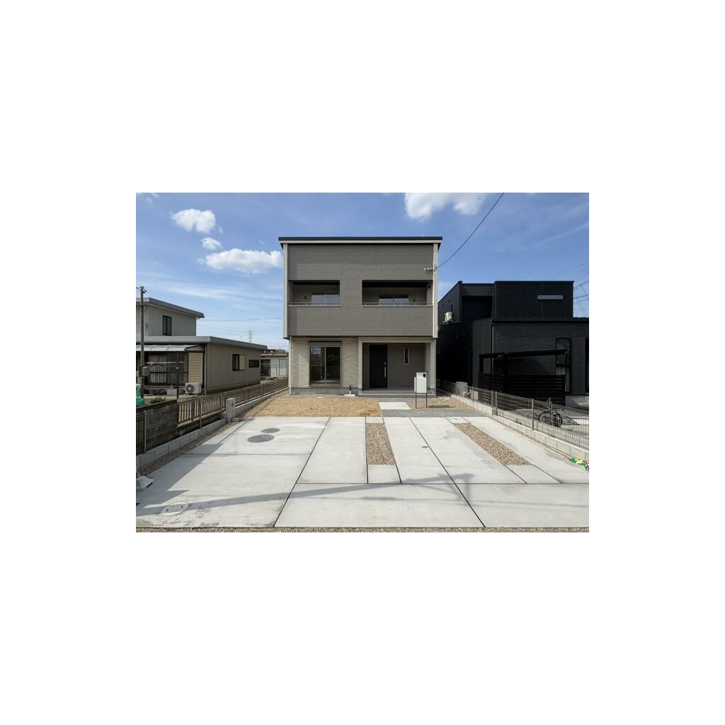 Casa 3LDK em Ichinomiya — foto 5 de 17