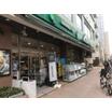 販売店
