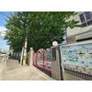 幼稚園、保育園