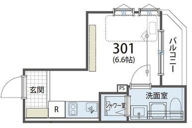 Ｓｉｅｓｔａシリーズの日本×北欧　デザイナーズ物件