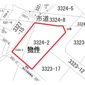 地形図等