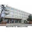 小学校