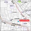 案内図
