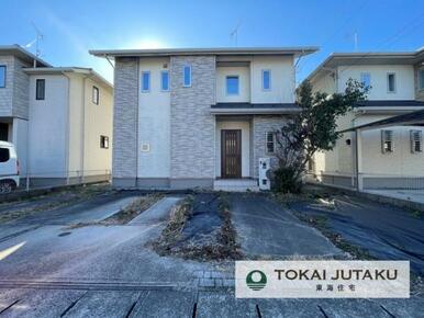 なんでもお気軽にご相談ください！0120-089-087(フリーダイヤル)