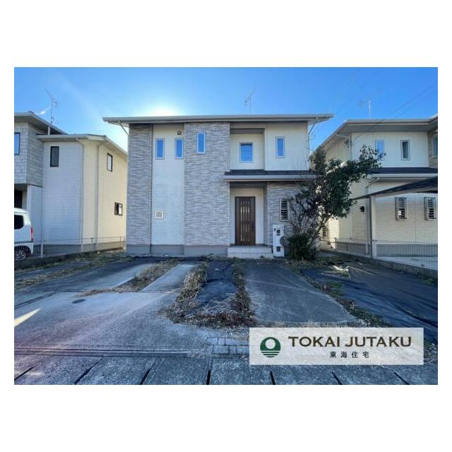 なんでもお気軽にご相談ください！0120-089-087(フリーダイヤル)