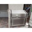 共有部分