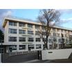 小学校